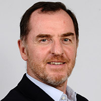 fxdc François-Xavier DE COINTET - Directeur Général de SEA VORIAN