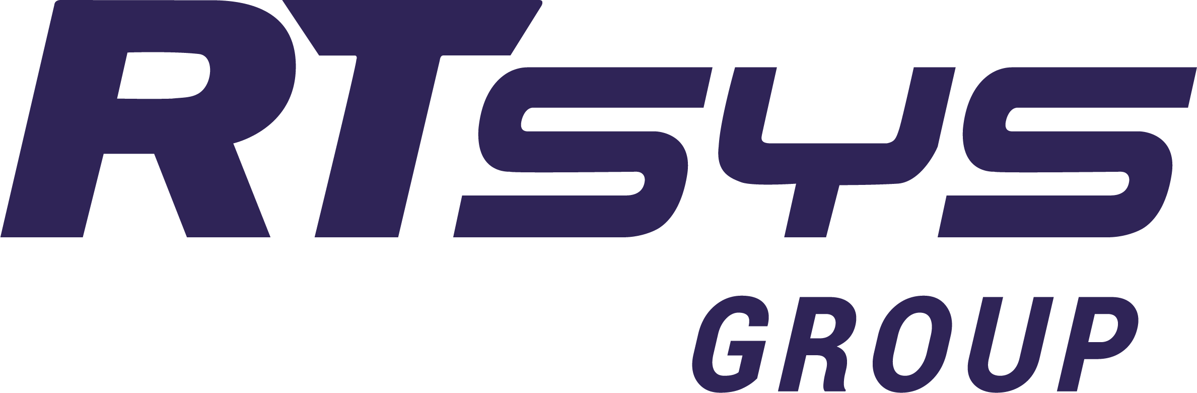 RTsys Group