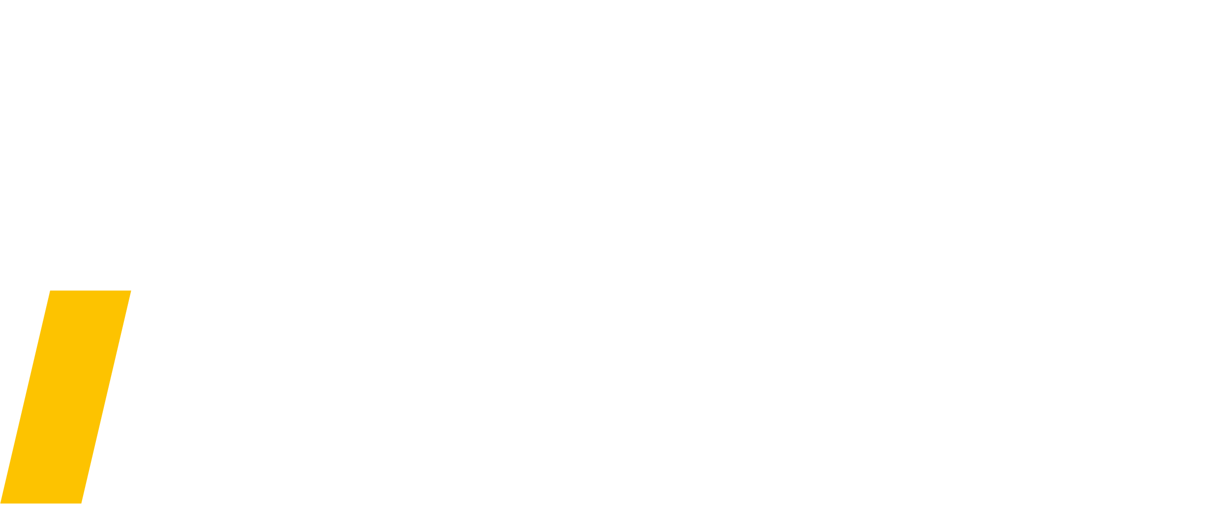 RTsys Monitoring solutions RTsys Monitoring solutions