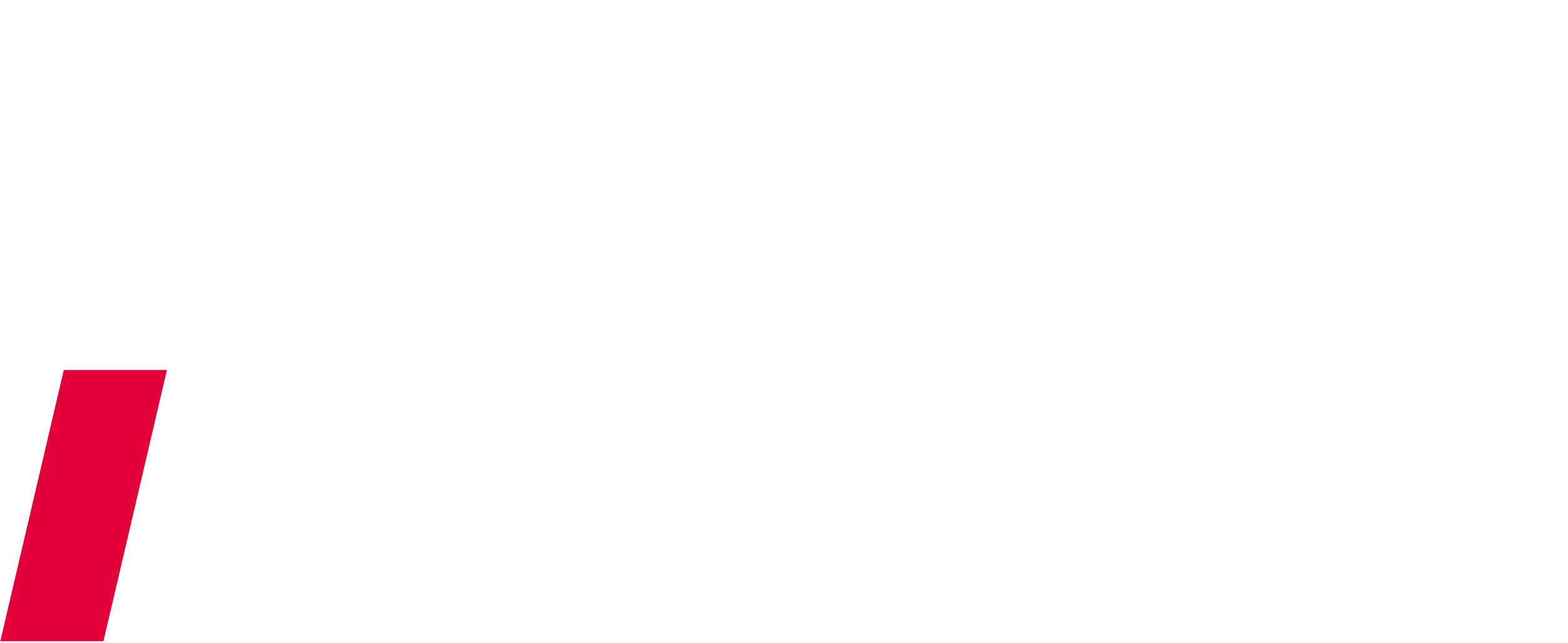RTsys Survey and Data services RTsys Survey and Data services