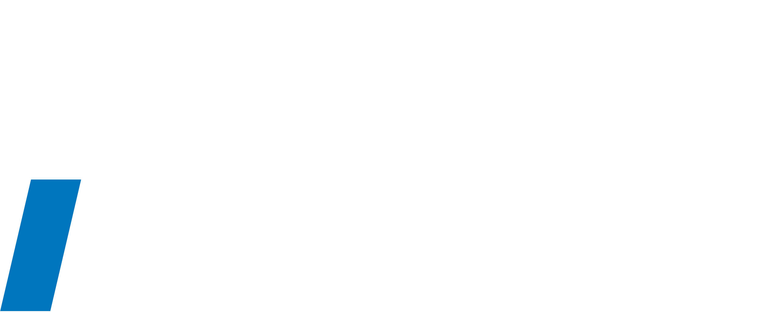 RTsys Underwater Technologies RTsys Underwater Technologies